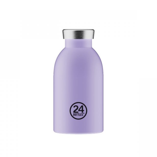 Clima bottle 330 ERICA