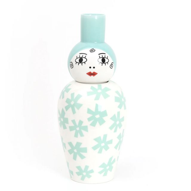 VASO- Canopie ZITA