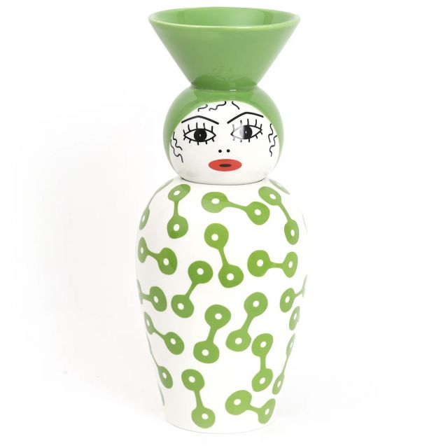 VASO- Canopie PIETRA