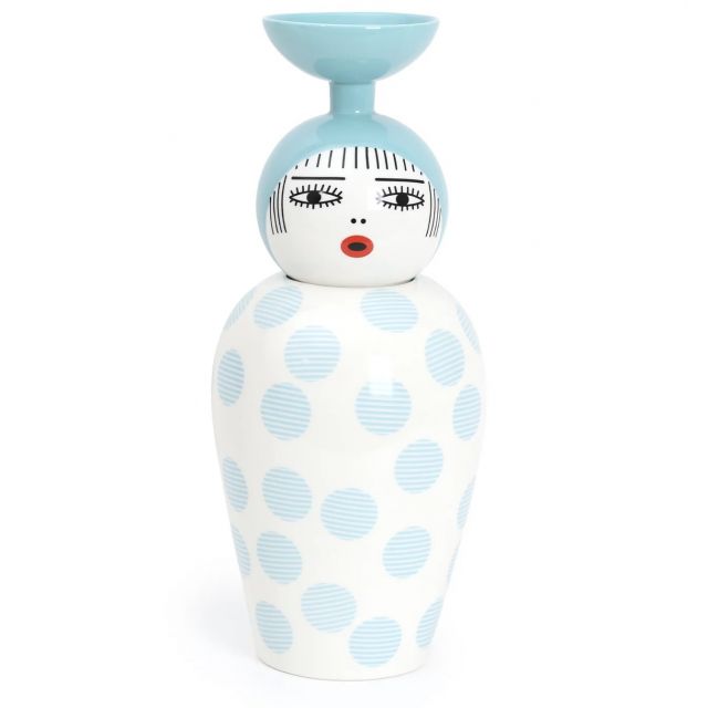 VASO- Canopie KIKI