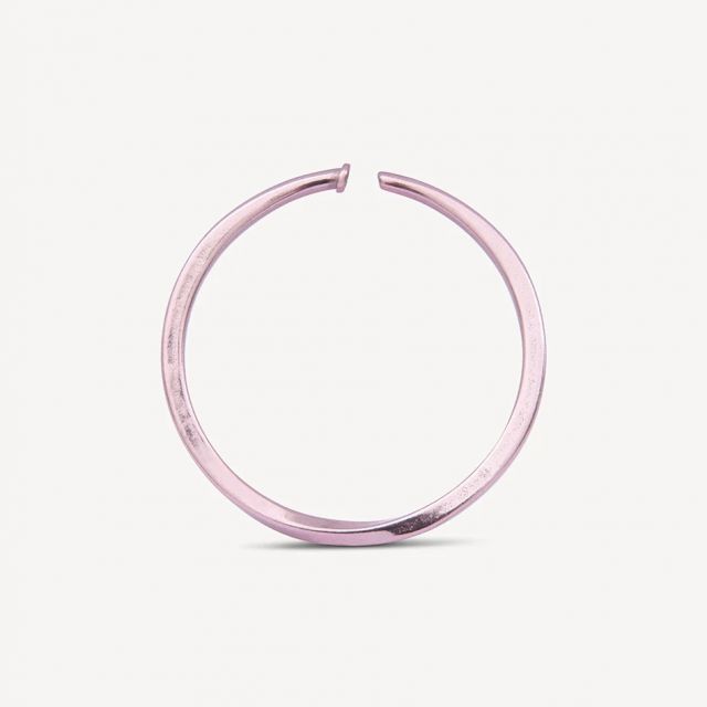 Ear cuff- GENTRI LP