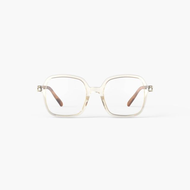 OCCHIALE mod.OFFICE da LETTURA- sandstorm