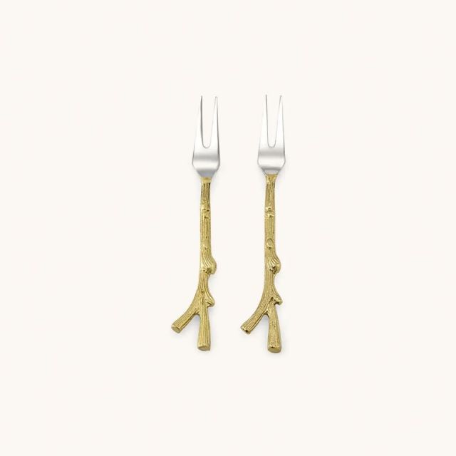 FORCHETTINE