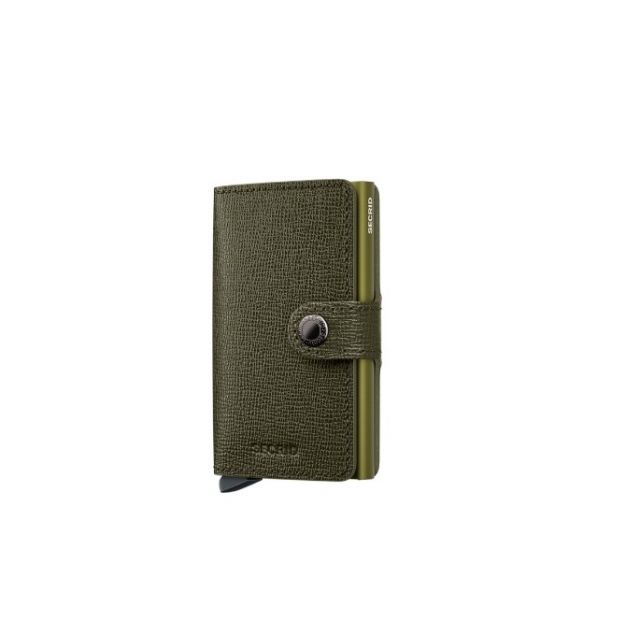 Miniwallet crisple kepl