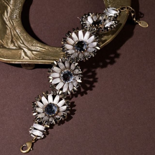BRACCIALE MARGHERITA