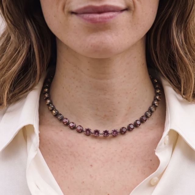 COLLANA COLLANA-vigna