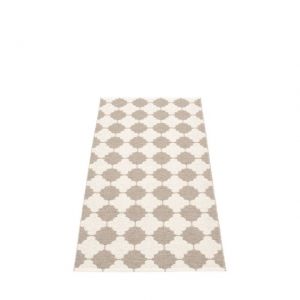TAPPETO MARRE 70 x 150 cm