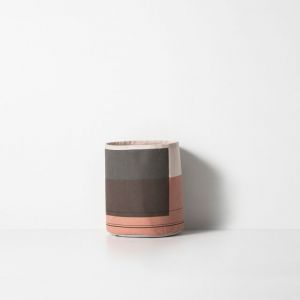 Ferm Living CESTINO BAGNO Small 22 x 25 cm