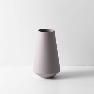 Ferm Living VASO SCULTURA