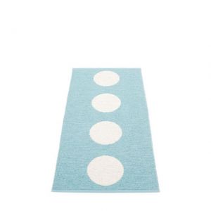 TAPPETO VERA 70 x 150 cm