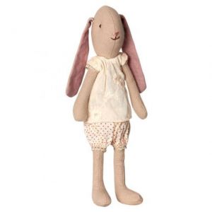 Maileg CONIGLIETTO Girl mini H 23 cm