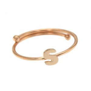 Maman et Sophie ANELLO LETTERA S