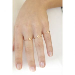 Maman et Sophie ANELLO LETTERA S