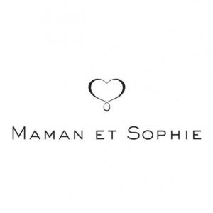 Maman et Sophie ANELLO LETTERA S