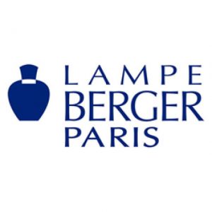 Lampe Berger BRUME VÉGÉTALE 500 ml