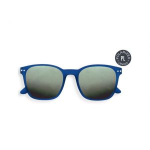 Izipizi OCCHIALI DA SOLE NAUTIC King Blue