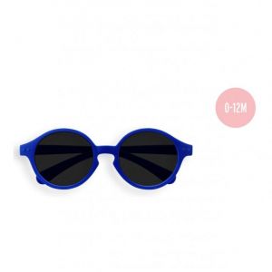 Izipizi OCCHIALI DA SOLE BABY 0-12 Marine Blue