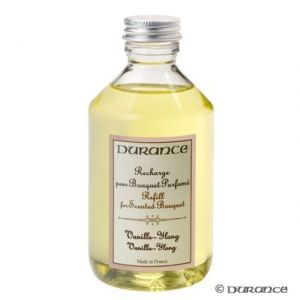 RICARICA BOUQUET Profumato Vaniglia Ylang