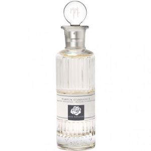 PROFUMO D' AMBIENTE Rose elegante