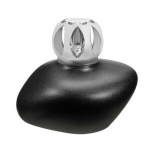 Lampe Berger LAMPADA STONE NERA