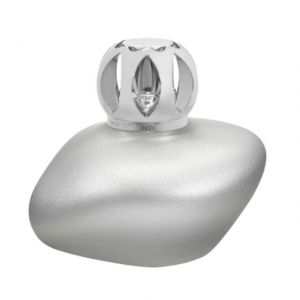 Lampe Berger LAMPADA STONE GRIGIA