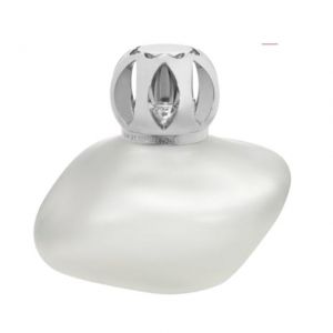 Lampe Berger LAMPADA STONE BRINATA