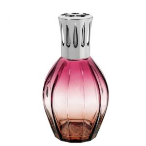 Lampe Berger LAMPADA ZELINE BORDEAUX