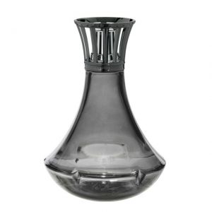 Lampe Berger LAMPADA OPERA NERA