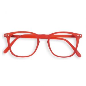 Izipizi OCCHIALI DA LETTURA E Red Crystal