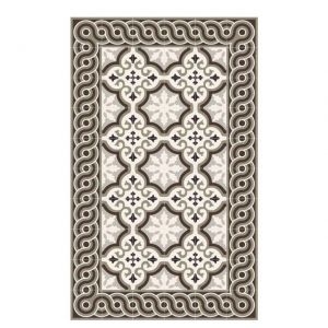 TAPPETTO MOUNTAIN TS4 70 x 120 cm