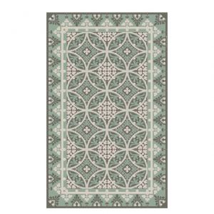 TAPPETO BARCELONA T12 60 x 97 cm