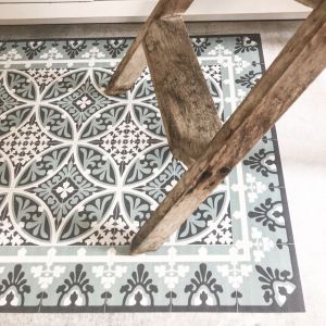 TAPPETO BARCELONA T12 60 x 97 cm