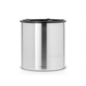 brabantia PORTA MESTOLI DA BANCO