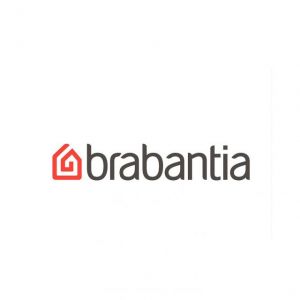 brabantia PENNELLO DA CUCINA PROFILE LINE