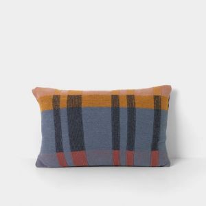 Ferm Living CUSCINO 60 x 40 cm