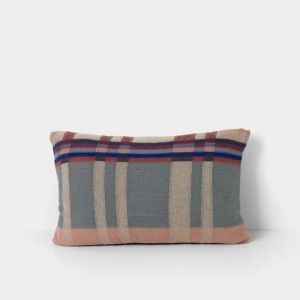 Ferm Living CUSCINO 60 x 40 cm