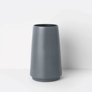 Ferm Living VASO DUAL PICCOLO