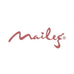 Maileg SCATOLA VINTAGE FOOD