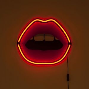 BLOW LAMPADA A LED