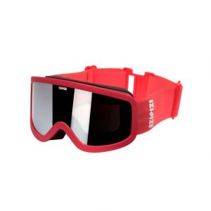 Izipizi MASCHERA DA SCI/SNOWBOARD PINK