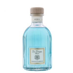 FRAGRANZA D'AMBIENTE ACQUA 100 ml - DR. VRANJIES