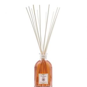 FRAGRANZA D'AMBIENTE FUOCO 100 ml - DR. VRANJIES