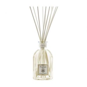 FRAGRANZA D'AMBIENTE GIGLIO DI FIRENZE 100 ml - DR. VRANJIES