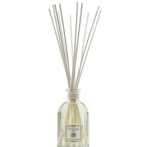 FRAGRANZA D'AMBIENTE MAGNOLIA ORCHIDEA 100 ml - DR. VRANJIES
