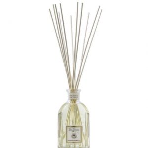 FRAGRANZA D'AMBIENTE MAGNOLIA ORCHIDEA 100 ml - DR. VRANJIES