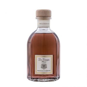 FRAGRANZA D'AMBIENTE MELOGRANO 100 ml - DR. VRANJIES