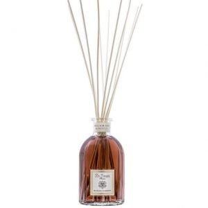 FRAGRANZA D'AMBIENTE MELOGRANO E MENTA 250 ml