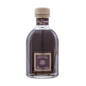 FRAGRANZA D'AMBIENTE ROSSO NOBILE 250 ml