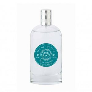 EAU DE TOILETTE BACCHE SQUISITE 100 ml