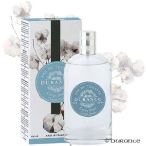 EAU DE TOILETTE COTONE MUSCHIO 100 ml